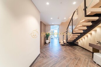 Duplex For Sale in Za'abeel