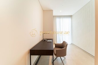 Duplex For Sale in Za'abeel