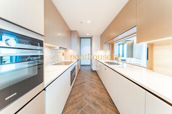 Duplex For Sale in Za'abeel