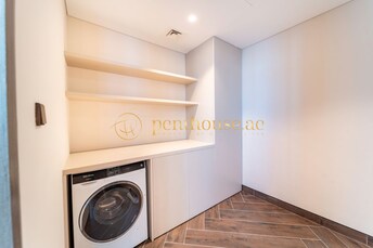 Duplex For Sale in Za'abeel