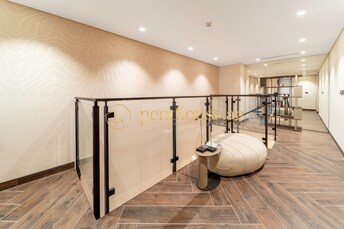 Duplex For Sale in Za'abeel
