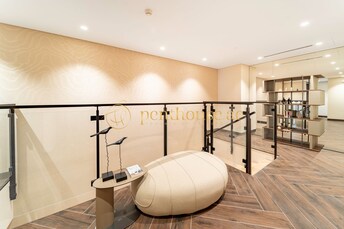 Duplex For Sale in Za'abeel