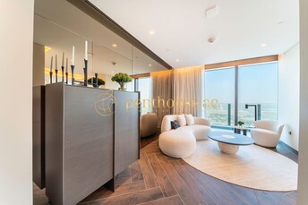 Duplex For Sale in Za'abeel