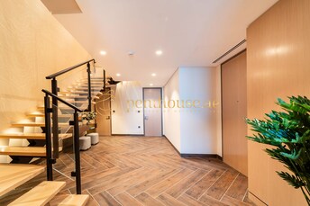 Duplex For Sale in Za'abeel