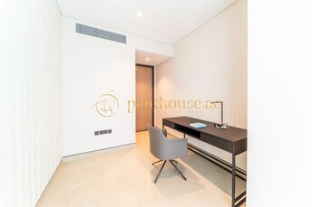 Duplex For Sale in Za'abeel