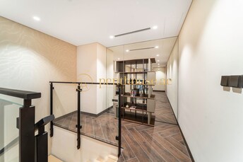 Duplex For Sale in Za'abeel