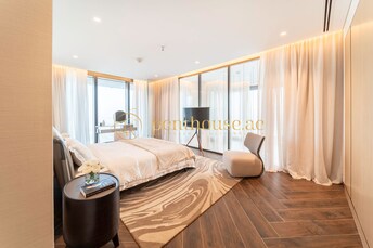 Duplex For Sale in Za'abeel