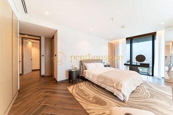 Duplex For Sale in Za'abeel