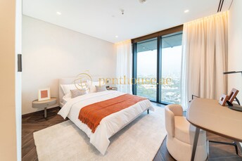Duplex For Sale in Za'abeel