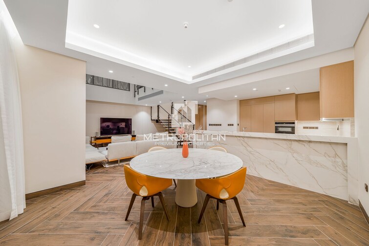  Apartment for Sale, Za'abeel, Dubai