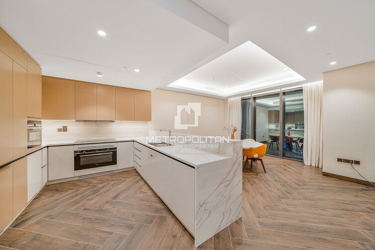  Apartment for Sale, Za'abeel, Dubai