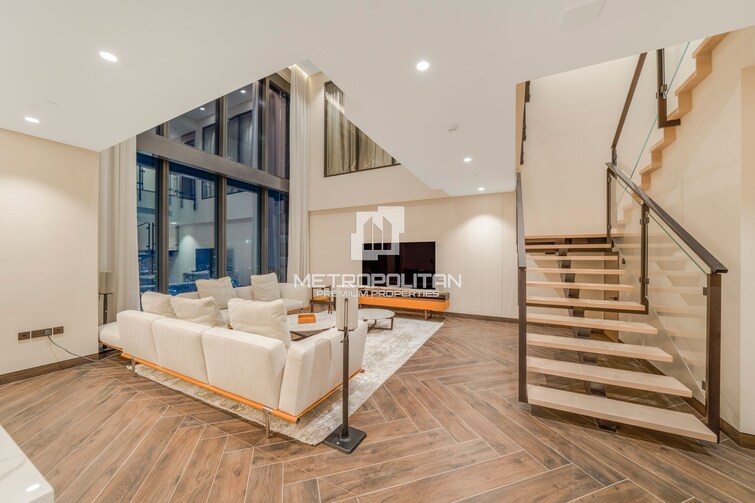  Apartment for Sale, Za'abeel, Dubai