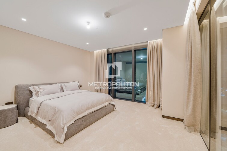  Apartment for Sale, Za'abeel, Dubai