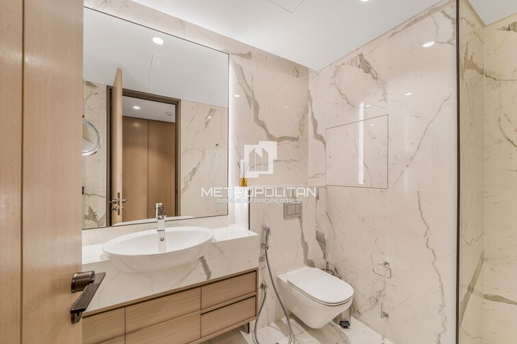  Apartment for Sale, Za'abeel, Dubai