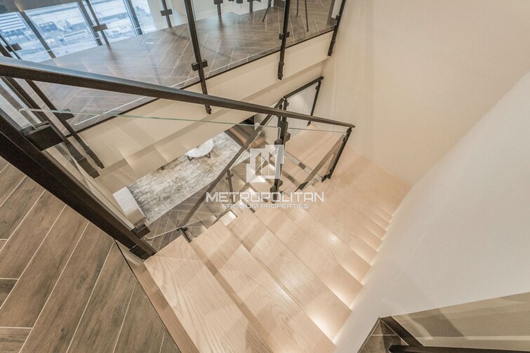  Apartment for Sale, Za'abeel, Dubai