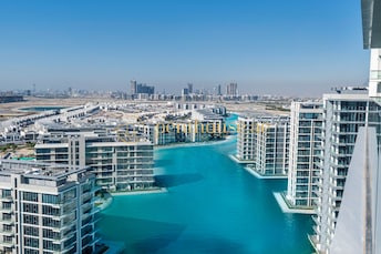  Apartment for Sale, Mohammed Bin Rashid City, Dubai