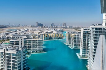 4 BR Apartment For Sale in Mohammed Bin Rashid City