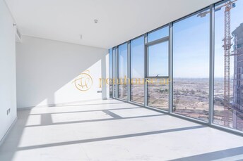 4 BR Apartment For Sale in Mohammed Bin Rashid City