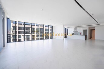 4 BR Apartment For Sale in Mohammed Bin Rashid City
