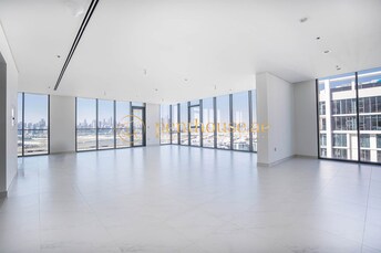 4 BR Apartment For Sale in Mohammed Bin Rashid City