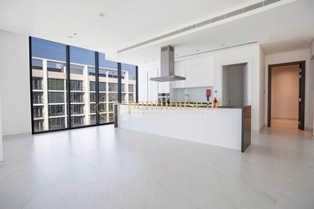4 BR Apartment For Sale in Mohammed Bin Rashid City