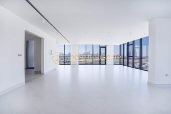 4 BR Apartment For Sale in Mohammed Bin Rashid City