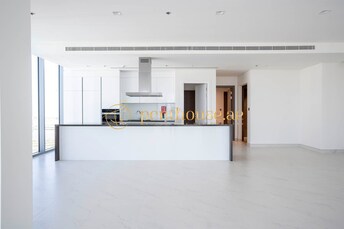4 BR Apartment For Sale in Mohammed Bin Rashid City
