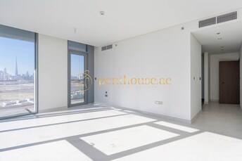 4 BR Apartment For Sale in Mohammed Bin Rashid City