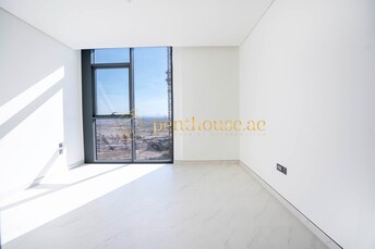 4 BR Apartment For Sale in Mohammed Bin Rashid City