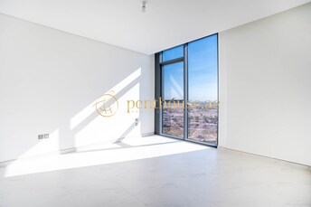 4 BR Apartment For Sale in Mohammed Bin Rashid City