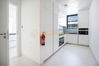 4 BR Apartment For Sale in Mohammed Bin Rashid City