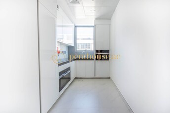 4 BR Apartment For Sale in Mohammed Bin Rashid City