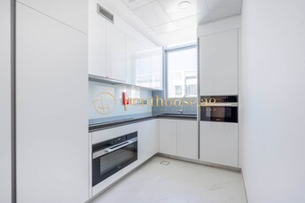4 BR Apartment For Sale in Mohammed Bin Rashid City