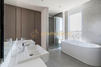 4 BR Apartment For Sale in Mohammed Bin Rashid City