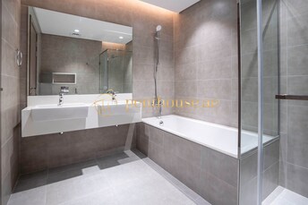 4 BR Apartment For Sale in Mohammed Bin Rashid City