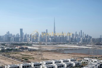 4 BR Apartment For Sale in Mohammed Bin Rashid City
