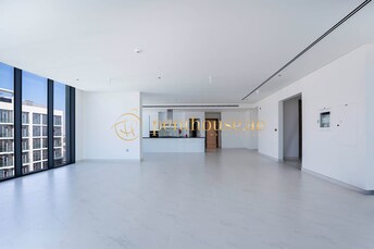 4 BR Apartment For Sale in Mohammed Bin Rashid City
