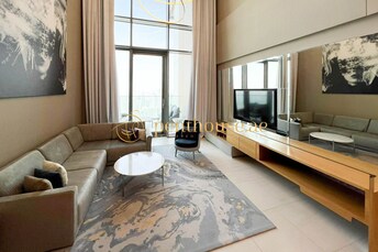 SLS Dubai Hotel & Residences Hotel Apartment for Sale, Business Bay, Dubai