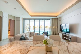 3 BR Apartment For Sale in Five Luxe JBR Cover Image