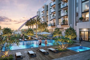  Apartment for Sale, Al Wasl, Dubai