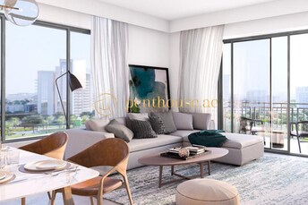 Lime Gardens Apartment for Sale, Dubai Hills Estate, Dubai