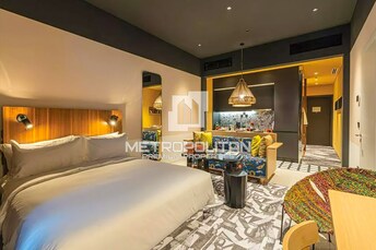  Apartment for Sale, Business Bay, Dubai