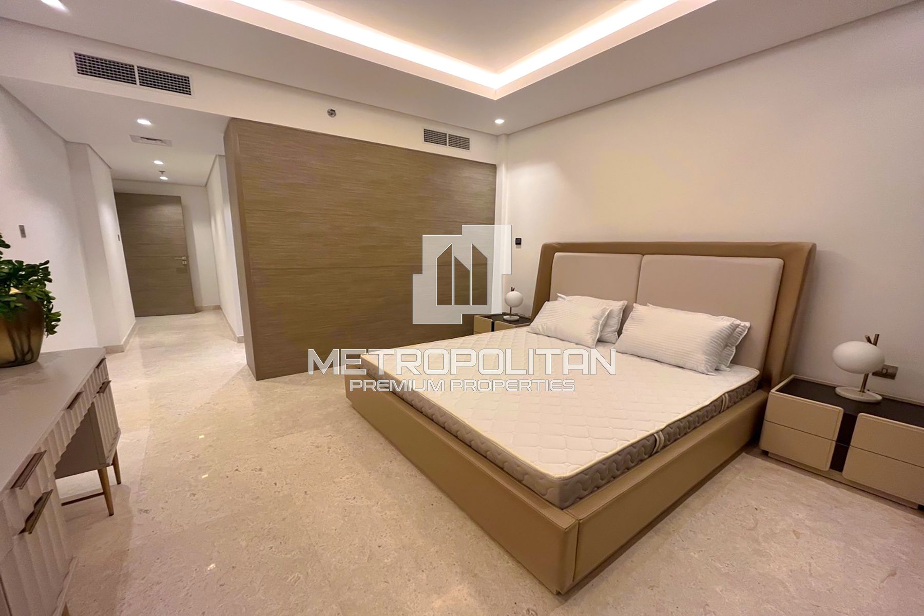 The Sterling Apartment for Sale, Business Bay, Dubai