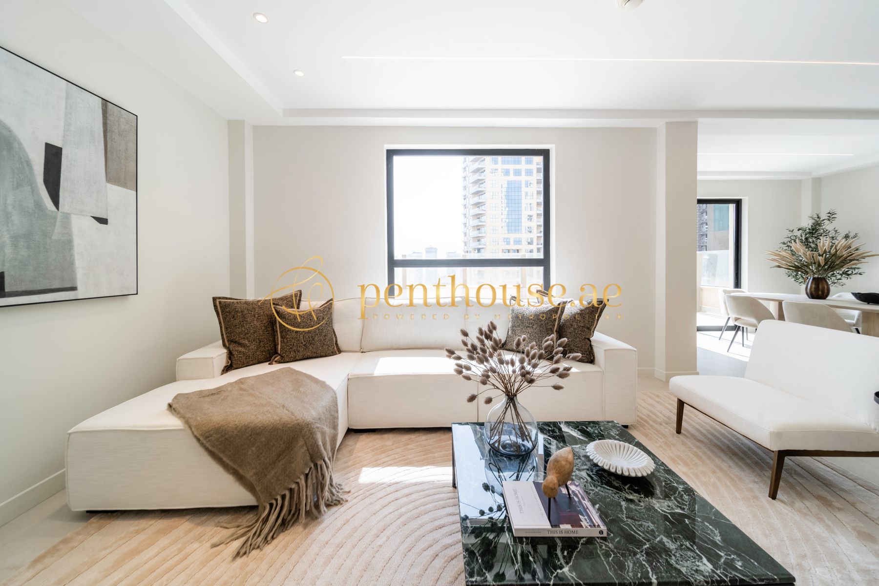 Murjan Apartment for Sale, Jumeirah Beach Residence (JBR), Dubai