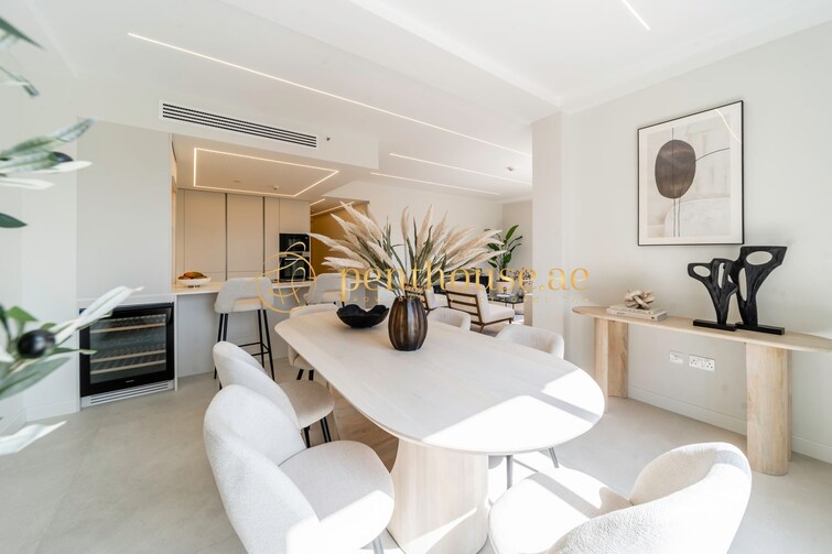 Murjan Apartment for Sale, Jumeirah Beach Residence (JBR), Dubai