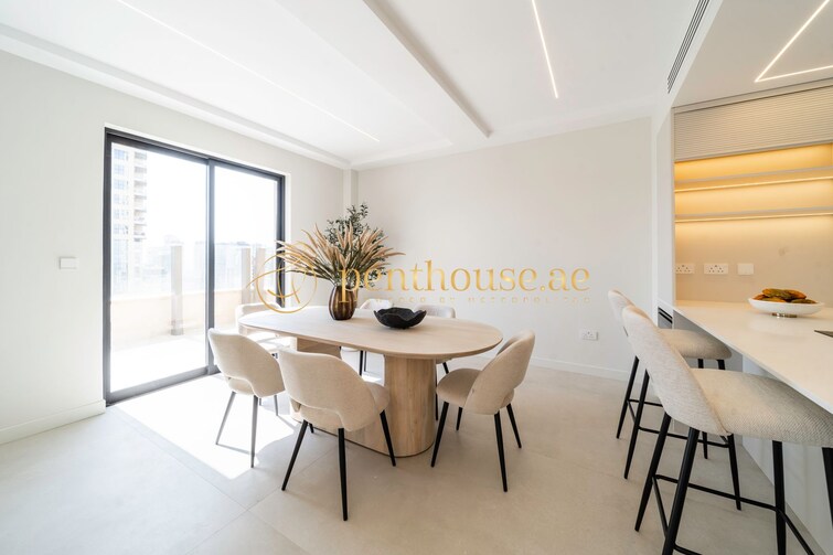 Murjan Apartment for Sale, Jumeirah Beach Residence (JBR), Dubai