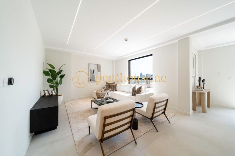 Murjan Apartment for Sale, Jumeirah Beach Residence (JBR), Dubai