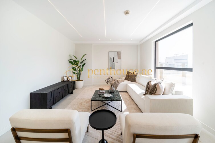 Murjan Apartment for Sale, Jumeirah Beach Residence (JBR), Dubai