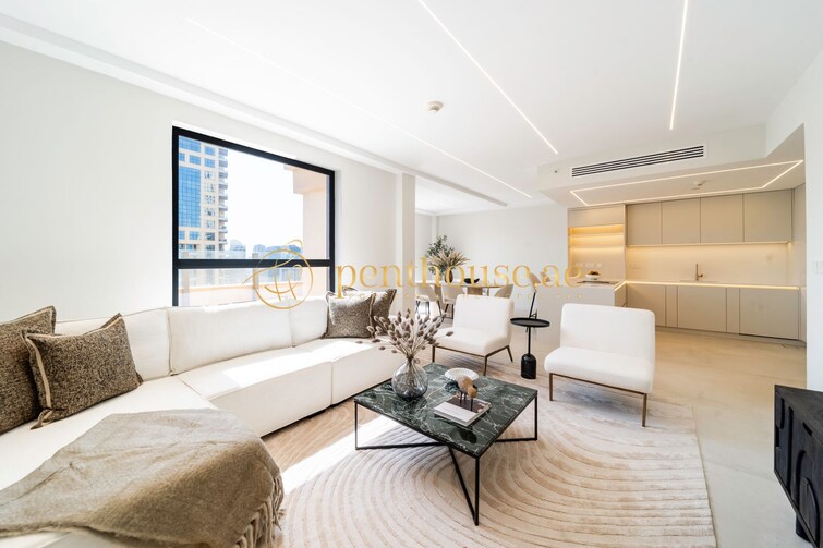 Murjan Apartment for Sale, Jumeirah Beach Residence (JBR), Dubai