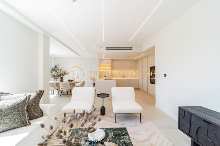 Murjan Apartment for Sale, Jumeirah Beach Residence (JBR), Dubai